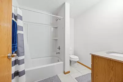 1026 Pioneer Trail SE, Cambridge, MN 55008 - Photo 10