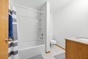 1026 Pioneer Trail SE, Cambridge, MN 55008 - Photo 10