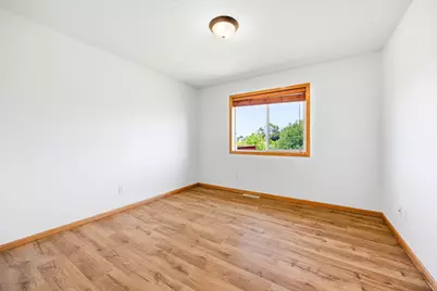 1026 Pioneer Trail SE, Cambridge, MN 55008 - Photo 16