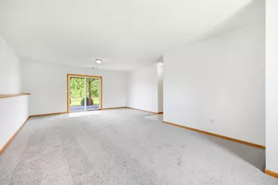 1026 Pioneer Trail SE, Cambridge, MN 55008 - Photo 14