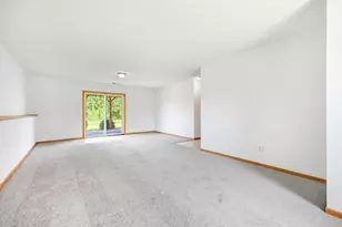 1026 Pioneer Trail SE, Cambridge, MN 55008 - Photo 14