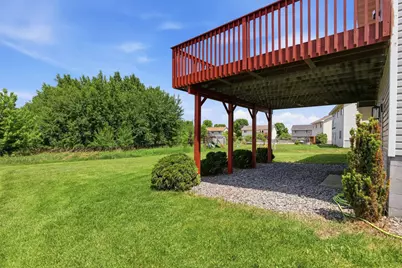 1026 Pioneer Trail SE, Cambridge, MN 55008 - Photo 22