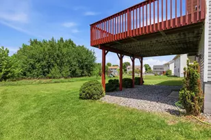 1026 Pioneer Trail SE, Cambridge, MN 55008 - Photo 22