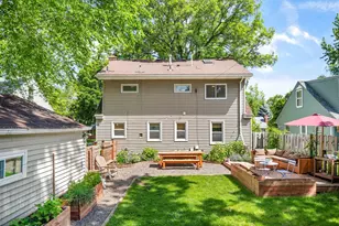2214 Forest Dr NE, Columbia Heights, MN 55421 - Photo 36