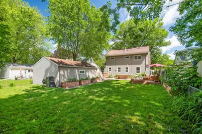 2214 Forest Drive NE, Columbia Heights, MN 55421 - Photo 38