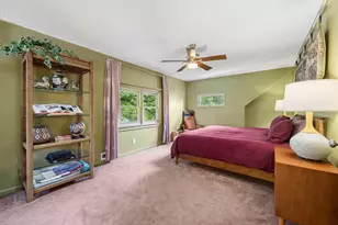 2214 Forest Dr NE, Columbia Heights, MN 55421 - Photo 18