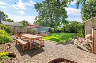 2214 Forest Dr NE, Columbia Heights, MN 55421 - Photo 32