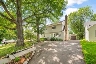 2214 Forest Dr NE, Columbia Heights, MN 55421 - Photo 1