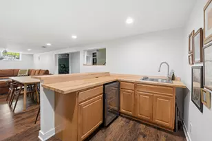 2214 Forest Dr NE, Columbia Heights, MN 55421 - Photo 28