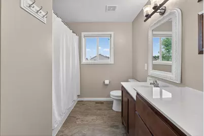 835 Highview Loop SE, Pine City, MN 55063 - Photo 20