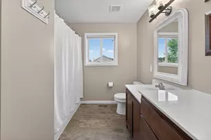 835 Highview Loop SE, Pine City, MN 55063 - Photo 20
