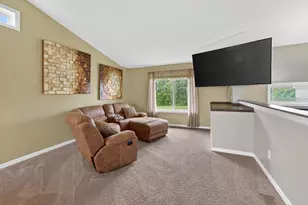 835 Highview Loop SE, Pine City, MN 55063 - Photo 10