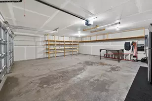 835 Highview Loop SE, Pine City, MN 55063 - Photo 28
