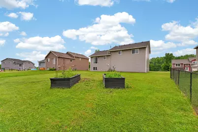 835 Highview Loop SE, Pine City, MN 55063 - Photo 32