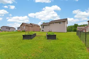 835 Highview Loop SE, Pine City, MN 55063 - Photo 32