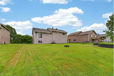 835 Highview Loop SE, Pine City, MN 55063 - Photo 32
