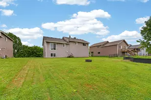 835 Highview Loop SE, Pine City, MN 55063 - Photo 32