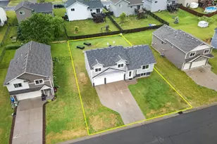 835 Highview Loop SE, Pine City, MN 55063 - Photo 28