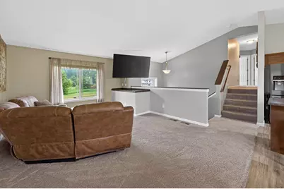 835 Highview Loop SE, Pine City, MN 55063 - Photo 10