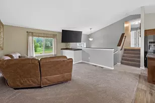 835 Highview Loop SE, Pine City, MN 55063 - Photo 10