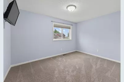 835 Highview Loop SE, Pine City, MN 55063 - Photo 14