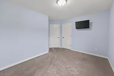 835 Highview Loop SE, Pine City, MN 55063 - Photo 16