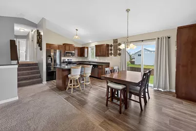 835 Highview Loop SE, Pine City, MN 55063 - Photo 4