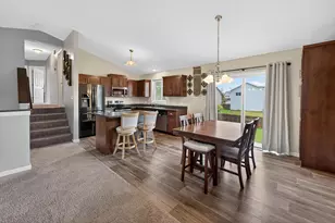 835 Highview Loop SE, Pine City, MN 55063 - Photo 4