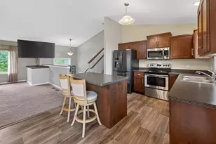 835 Highview Loop SE, Pine City, MN 55063 - Photo 6