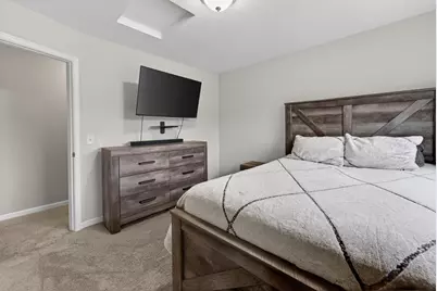 835 Highview Loop SE, Pine City, MN 55063 - Photo 14