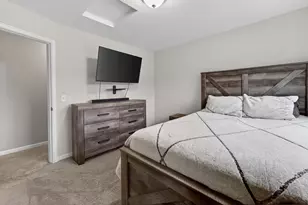 835 Highview Loop SE, Pine City, MN 55063 - Photo 14
