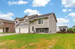 835 Highview Loop SE, Pine City, MN 55063 - Photo 34
