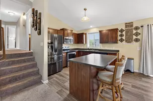 835 Highview Loop SE, Pine City, MN 55063 - Photo 8