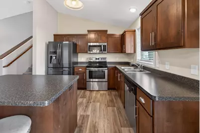 835 Highview Loop SE, Pine City, MN 55063 - Photo 6