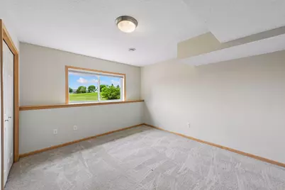 12155 85th Avenue N, Maple Grove, MN 55369 - Photo 24