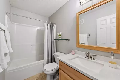 12155 85th Avenue N, Maple Grove, MN 55369 - Photo 20