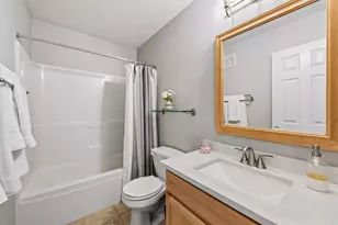 12155 85th Ave N, Maple Grove, MN 55369 - Photo 20