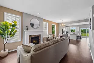 12155 85th Ave N, Maple Grove, MN 55369 - Photo 4