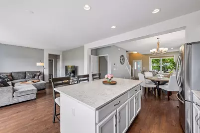 12155 85th Avenue N, Maple Grove, MN 55369 - Photo 10