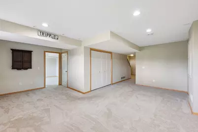 12155 85th Avenue N, Maple Grove, MN 55369 - Photo 22