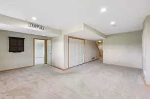 12155 85th Ave N, Maple Grove, MN 55369 - Photo 22