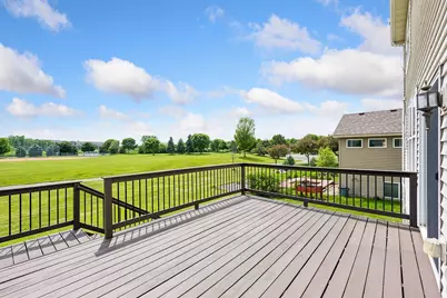 12155 85th Avenue N, Maple Grove, MN 55369 - Photo 28