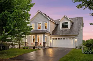 12155 85th Ave N, Maple Grove, MN 55369 - Photo 1