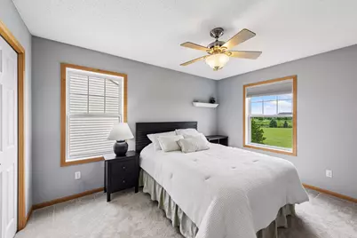 12155 85th Avenue N, Maple Grove, MN 55369 - Photo 18