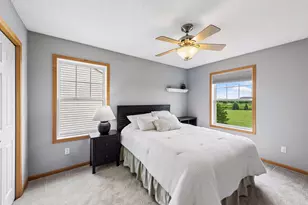 12155 85th Ave N, Maple Grove, MN 55369 - Photo 18