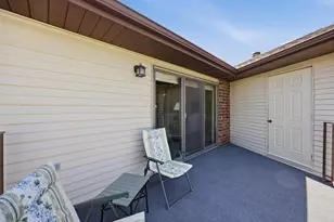 2629 35th Ave S, Fargo, ND 58104 - Photo 24