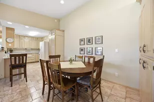 2629 35th Ave S, Fargo, ND 58104 - Photo 8