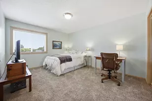 2629 35th Ave S, Fargo, ND 58104 - Photo 22