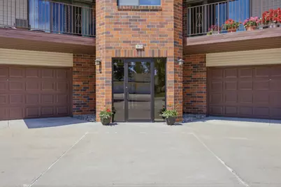 2629 35th Avenue S #305, Fargo, ND 58104 - Photo 2