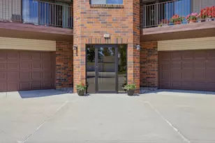 2629 35th Ave S, Fargo, ND 58104 - Photo 2